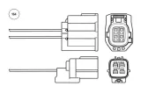 sonda-lambda-mazda-5-1-8-12-ngk-stan-nowy