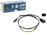 sonda-lambda-vemo