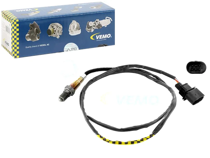 sonda-lambda-vemo