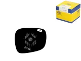 szklo-lusterka-magneti-marelli