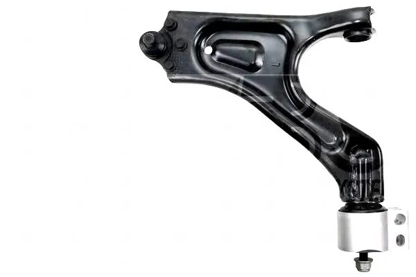 wahacz-saab-l-a-b-s-stan-nowy