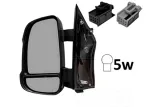 lusterko-fiat-van-wezel-stan-nowy