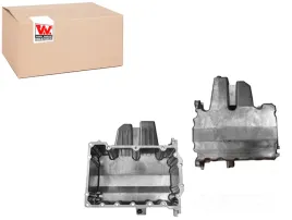 miska-olejowa-vw-van-wezel