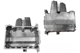 miska-olejowa-vw-van-wezel-stan-nowy