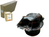 wentylator-dmuchawa-behr-hella