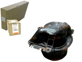 wentylator-dmuchawa-behr-hella