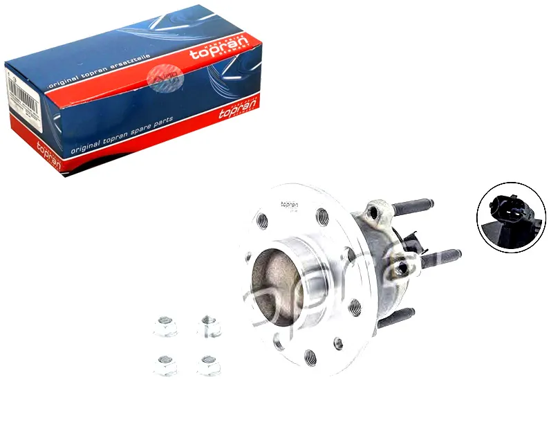piasta-kola-topran