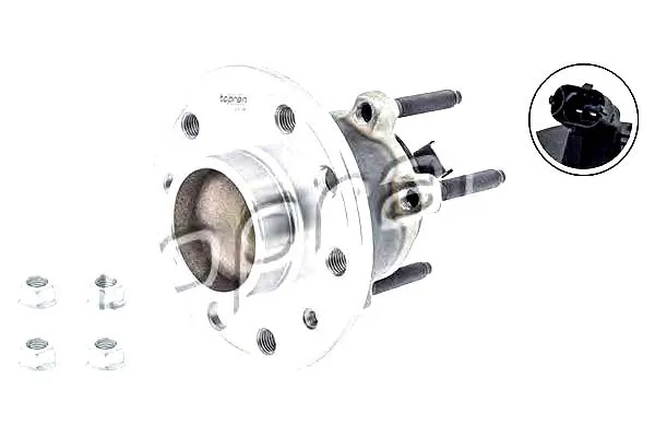piasta-kola-topran-stan-nowy