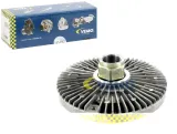sprzeglo-visco-ford-vemo