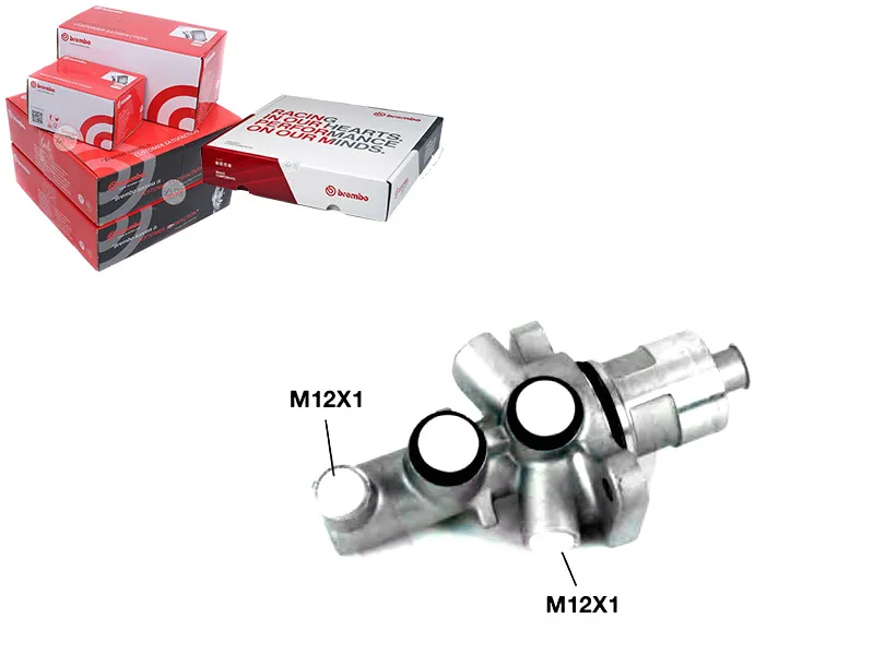 pompa-hamulcowa-brembo