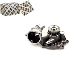 pompa-wody-bmw-5-e60-5-e61-6-e63-6-e64-7