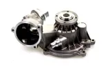 pompa-wody-bmw-5-e60-5-e61-6-e63-6-e64-7-stan-nowy