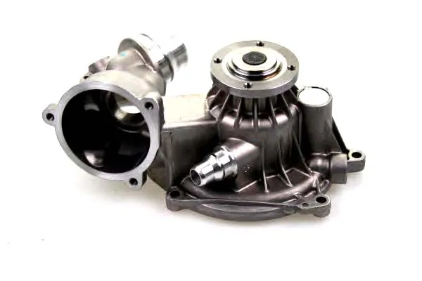 pompa-wody-bmw-5-e60-5-e61-6-e63-6-e64-7-stan-nowy