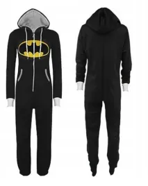 onesie-batman-kombinezon-dres-halloween-bohater-przebranie-s