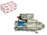 rozrusznik-oem-delco-as-pl