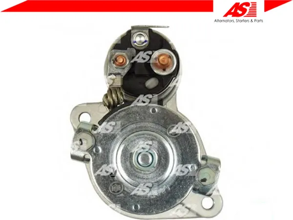 rozrusznik-oem-delco-as-pl-producent-czesci-as-pl