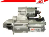 rozrusznik-oem-delco-as-pl-typ-samochodu-samochody-osobowe-samochody-dostawcze