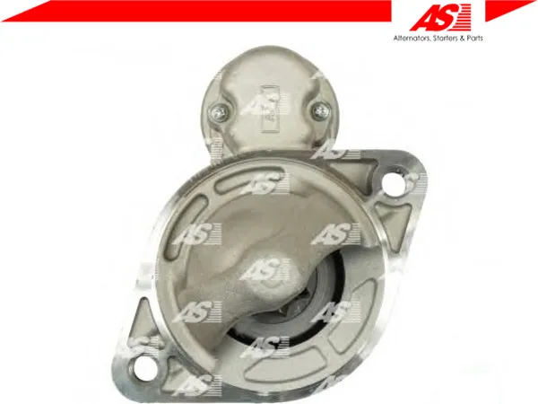 rozrusznik-oem-delco-as-pl-jakosc-czesci-zgodnie-z-gvo-q-oryginal-z-logo-producenta-czesci-oem-oes