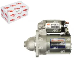 rozrusznik-oem-delco-as-pl