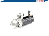 rozrusznik-bmw-1-e87-03-bosch-producent-czesci-bosch