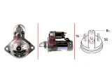 rozrusznik-12v-2-2kw-casco-stan-nowy