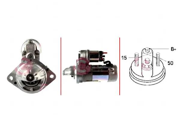 rozrusznik-12v-2-2kw-casco-stan-nowy