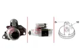 rozrusznik-12v-2-2kw-casco-stan-nowy