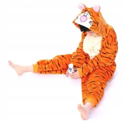 onesie-tygrys-ek-dres-pizama-przebranie-kigurumi-kombinezon-l