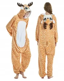 jelonek-onesie-dres-przebranie-kigurumi-deer-l