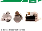rozrusznik-12v-lucas-electrical-producent-czesci-lucas-electrical