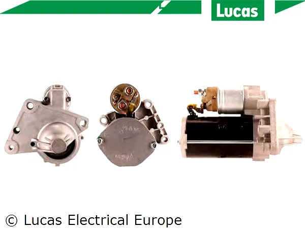 rozrusznik-12v-lucas-electrical-stan-nowy
