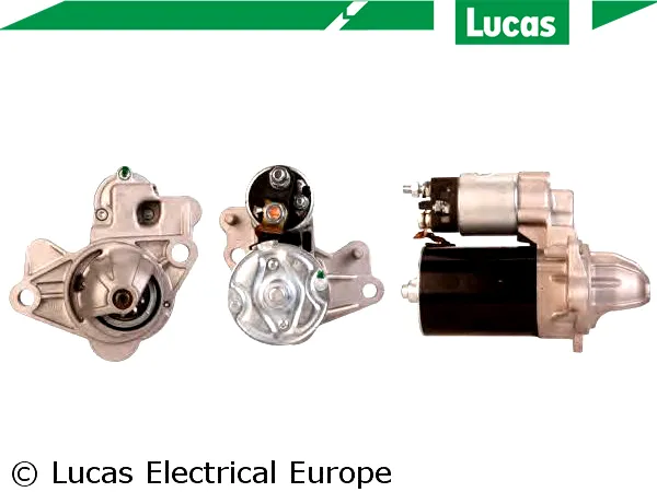 rozrusznik-12v-mini-lucas-electrical-producent-czesci-lucas-electrical