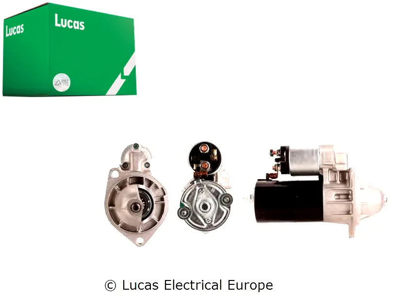 rozrusznik-lucas-electrical