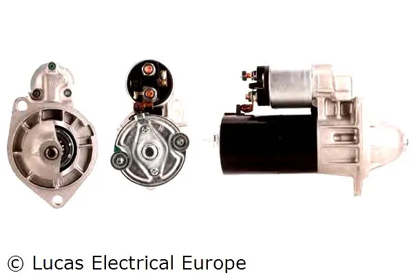 rozrusznik-lucas-electrical-stan-nowy