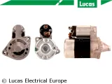 rozrusznik-12v-lucas-electrical-producent-czesci-lucas-electrical