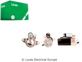 rozrusznik-12v-lucas-electrical