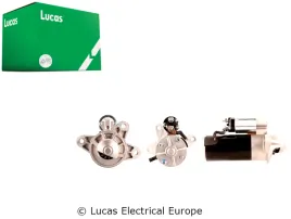 rozrusznik-12v-lucas-electrical