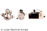 rozrusznik-12v-lucas-electrical-stan-nowy