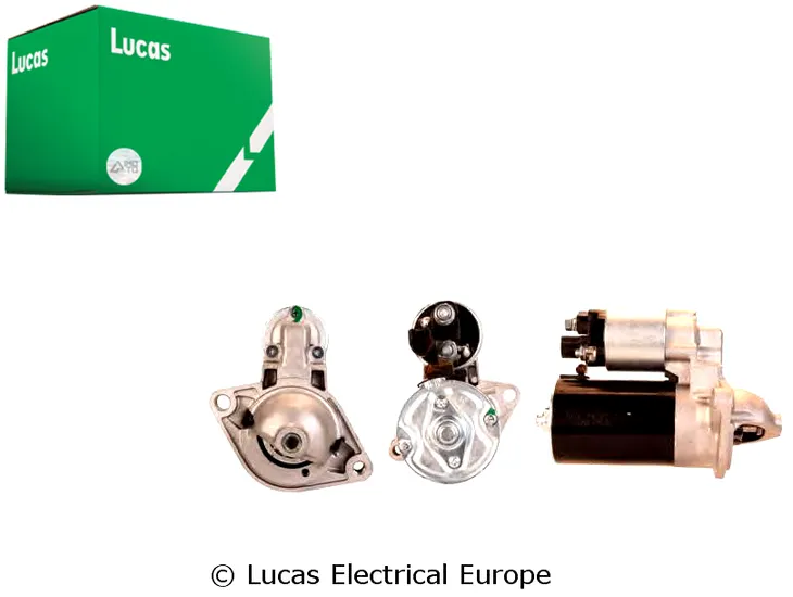 rozrusznik-12v-lucas-electrical