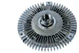 sprzeglo-wiskozowe-bmw-e34-e39-sachs-stan-nowy