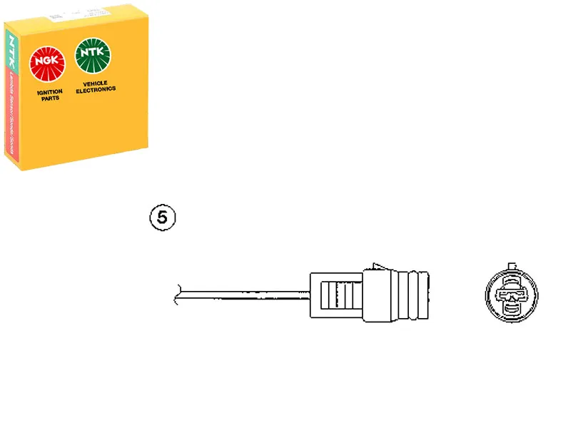 sonda-lambda-rover-200-216-gti-90-ngk