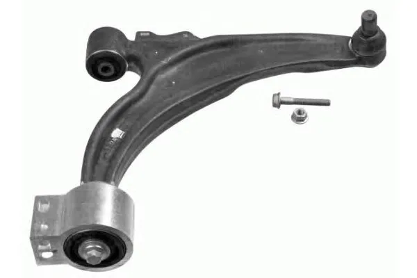 wahacz-chevrolet-lemforder-stan-nowy
