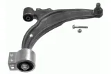 wahacz-chevrolet-lemforder-stan-nowy