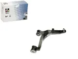 wahacz-renault-master-98-p-rts