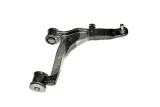 wahacz-renault-master-98-p-rts-stan-nowy