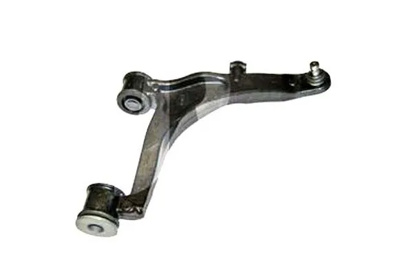 wahacz-renault-master-98-p-rts-stan-nowy
