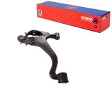 wahacz-p-range-rover-05-l-dol-sidem