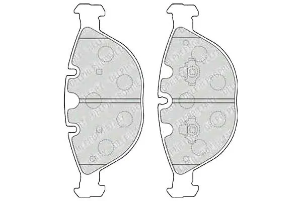 klocki-hamulcowe-bmw-5-e60-5-e61-6-e63-6-e6-stan-nowy