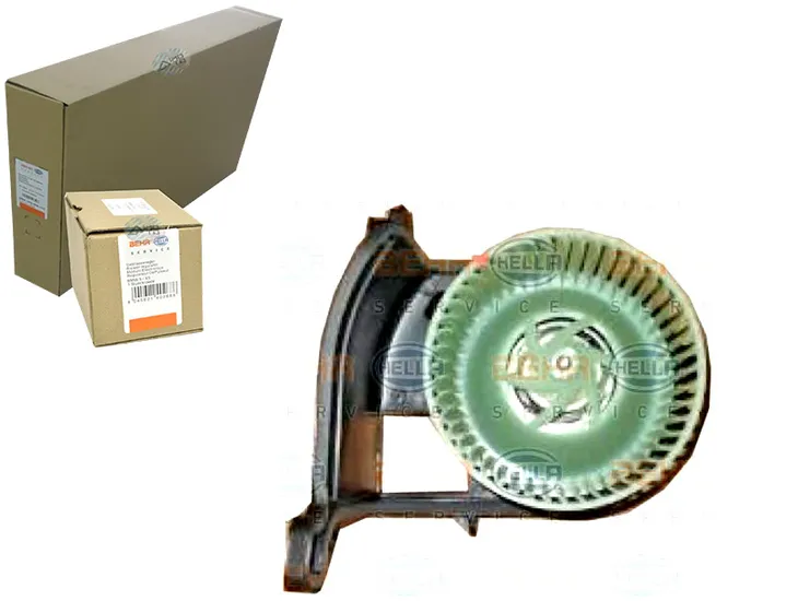 wentylator-dmuchawa-behr-hella