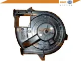 wentylator-dmuchawa-behr-hella-jakosc-czesci-zgodnie-z-gvo-q-oryginal-z-logo-producenta-czesci-oem-oes